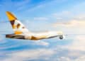 Abu Dhabi Transfers Etihad Ownership to Sovereign Wealth Fund
