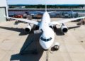 Freighter Aircraft Transactions in September 2022