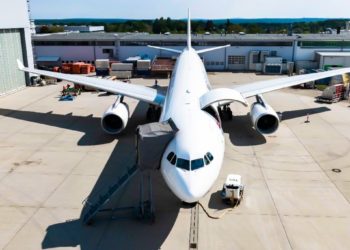 Freighter Aircraft Transactions in September 2022