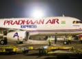 India is on the cusp of freighter revolution