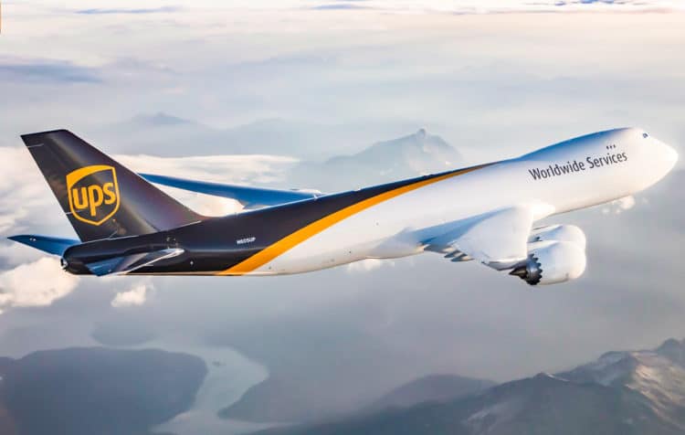 Express fleet swells with new-builds, younger conversions