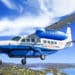 ZeroAvia partners with Textron to produce hydrogen Cessna 208B