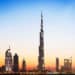 CF EMEA 2023 returns to Dubai