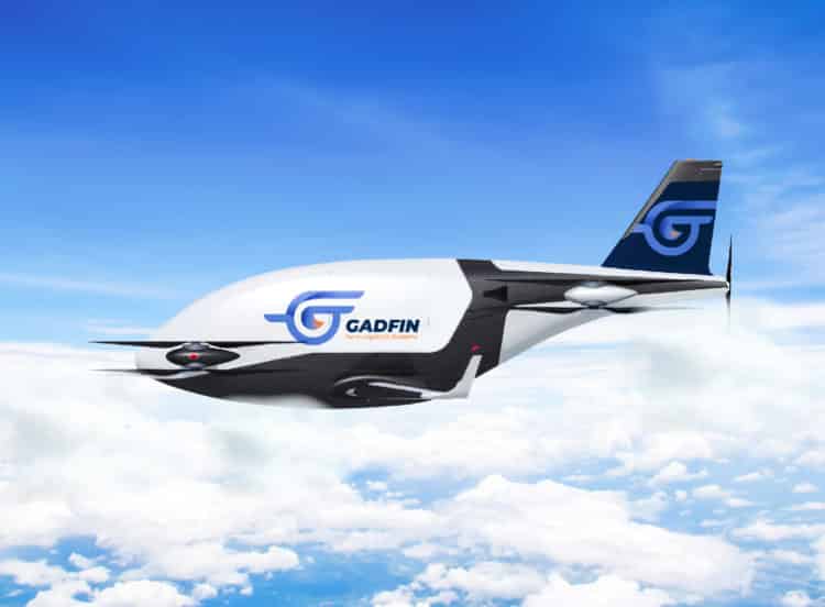 Startup to launch drone delivery in Israel