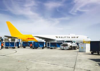 Kalitta Air retires 767 freighters
