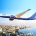 Silk Way West to add 777-8Fs as part of 747-400F retirement plans