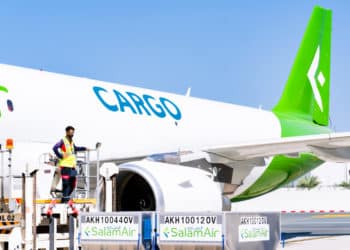 The 11 passenger carriers that became freighter operators in 2022