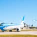 Aerolineas Argentinas latest carrier to bring 737-800Fs to LatAm