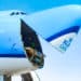 A350Fs to replace 747-400Fs at KLM