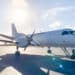C&L delivers seventh Saab 340B to Legends Airways amid heightened demand