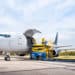 Listen: The future of the 737-400F and a future freighter type