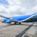 Freighter Aircraft Transactions in January 2023