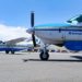 Textron delivers SkyCourier to Kamaka Air