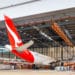 More Airbus freighters to head Down Under