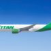 Titan Aviation Leasing evaluates 777 conversions