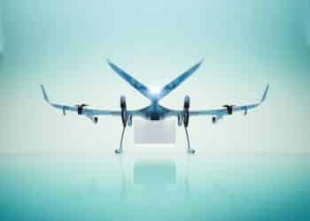 Cargo Facts introduces drone database