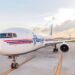 Amerijet to take first CAM 767-300BCF