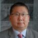SF Special Advisor Chung Mak joins Cargo Facts Asia