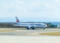 UPS to add fifth ex-JAL 767 conversion