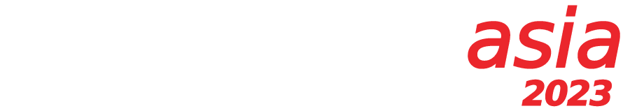 cargo_facts_asia_logo