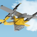 CargoTron drone