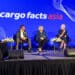 Cargo Facts Asia 2023