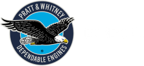 pratt-whitney_dark_background