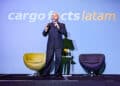 CF LATAM 2023