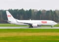 AirExplore 737-800BCF