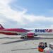 StratAir 767-300BDSF