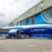 Boeing logs 4 more 777F orders from unidentified customers