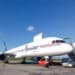 Amerijet 757-200PCF