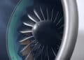 Pratt & Whitney GTF