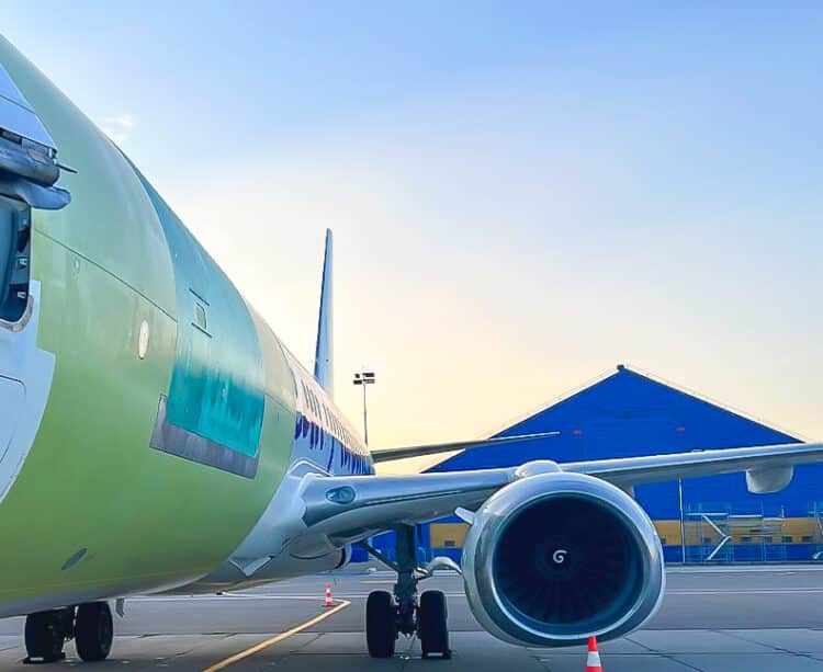 737-800BCF