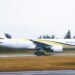 MSC Air Cargo 777F