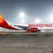SpiceXpress 737-800BCF