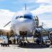 Ascent Aviation Services