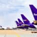 FedEx 767-300F