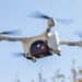 UPS Flight Forward Matternet M2