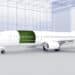 Boeing 737-800BCF