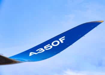 A350F