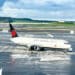 Air Canada 767-300BDSF