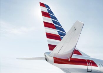 Aircraft, Aircrafts, American Airlines, plane, planes, Livery, Exterior