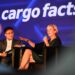 Cargo Facts Symposium 2023 Fireside