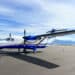 Everts Air SkyCourier