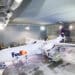 FedEx ATR 72-600F