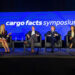 Cargo Facts Symposium 2023 Session 4