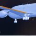 Reliable Robotics USAF KC-135