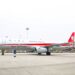 Sichuan Airlines A321-200PCF