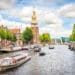 CF EMEA 2024 Amsterdam